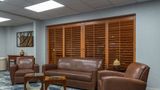 <b>Best Western Plus Dalton Inn Other</b>. Images powered by <a href="https://iceportal.shijigroup.com/" title="IcePortal" target="_blank">IcePortal</a>.