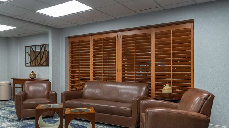 <b>Best Western Plus Dalton Inn Other</b>. Images powered by <a href="https://iceportal.shijigroup.com/" title="IcePortal" target="_blank">IcePortal</a>.