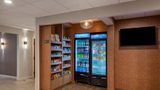 <b>Best Western Plus Dalton Inn Other</b>. Images powered by <a href="https://iceportal.shijigroup.com/" title="IcePortal" target="_blank">IcePortal</a>.