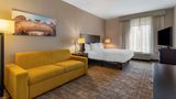 <b>Best Western Plus Dalton Inn Room</b>. Images powered by <a href="https://iceportal.shijigroup.com/" title="IcePortal" target="_blank">IcePortal</a>.