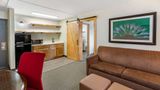 Travelodge by Wyndham Lovell/Bighorns Suite