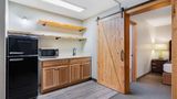 Travelodge by Wyndham Lovell/Bighorns Suite