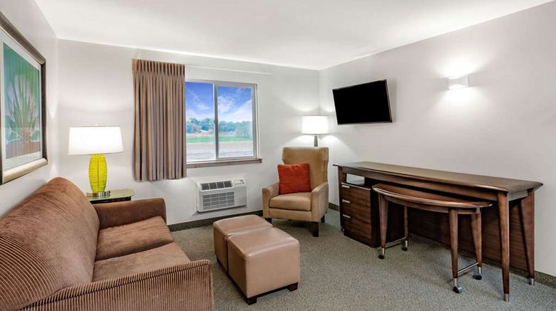 <b>Travelodge by Wyndham Lovell/Bighorns Suite</b>. Images powered by <a href="https://iceportal.shijigroup.com/" title="IcePortal" target="_blank">IcePortal</a>.