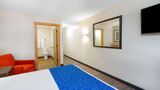 Travelodge by Wyndham Lovell/Bighorns Room