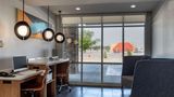 Best Western Plus Amarillo East Hotel Other