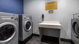 Best Western Plus Amarillo East Hotel Other