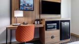 Best Western Plus Amarillo East Hotel Suite