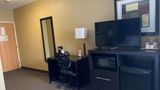 <b>SureStay Plus by BW Lebanon Valley Other</b>. Images powered by <a href="https://iceportal.shijigroup.com/" title="IcePortal" target="_blank">IcePortal</a>.