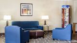 <b>SureStay Plus by BW Lebanon Valley Lobby</b>. Images powered by <a href="https://iceportal.shijigroup.com/" title="IcePortal" target="_blank">IcePortal</a>.