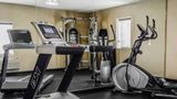 <b>SureStay Plus by BW Lebanon Valley Health</b>. Images powered by <a href="https://iceportal.shijigroup.com/" title="IcePortal" target="_blank">IcePortal</a>.