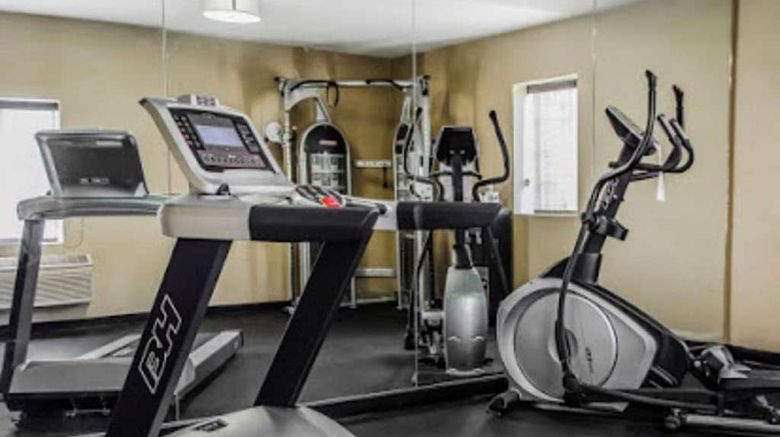 <b>SureStay Plus by BW Lebanon Valley Health</b>. Images powered by <a href="https://iceportal.shijigroup.com/" title="IcePortal" target="_blank">IcePortal</a>.