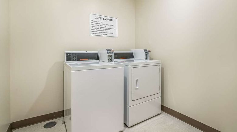 <b>Sleep Inn & Stes Park City Wichita North Other</b>. Images powered by <a href="https://iceportal.shijigroup.com/" title="IcePortal" target="_blank">IcePortal</a>.