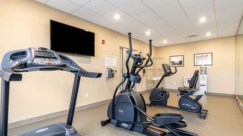 <b>Sleep Inn & Stes Park City Wichita North Health</b>. Images powered by <a href="https://iceportal.shijigroup.com/" title="IcePortal" target="_blank">IcePortal</a>.