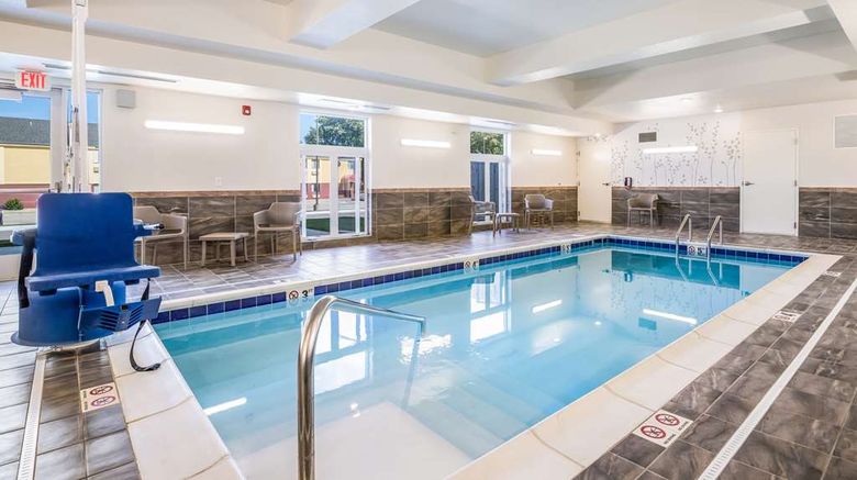 <b>Sleep Inn & Stes Park City Wichita North Pool</b>. Images powered by <a href="https://iceportal.shijigroup.com/" title="IcePortal" target="_blank">IcePortal</a>.