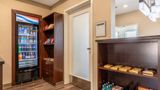 Sleep Inn & Stes Park City Wichita North Other