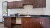 Sleep Inn & Stes Park City Wichita North Suite