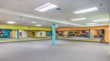 Rodeway Inn Gorham Riverside Health