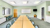 Rodeway Inn Gorham Riverside Meeting