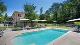 <b>Suite Home Pool</b>. Images powered by <a href="https://iceportal.shijigroup.com/" title="IcePortal" target="_blank">IcePortal</a>.
