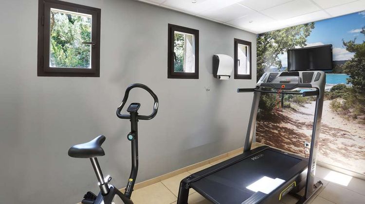 Suite Home Health
