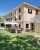 Suite Home