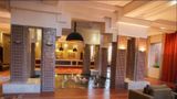 Le Berbere Palace Other