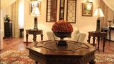 Le Berbere Palace Other