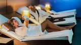 La Creole Beach Hotel & Spa Spa