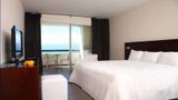 Mahogany Hotel Residence & Spa Other