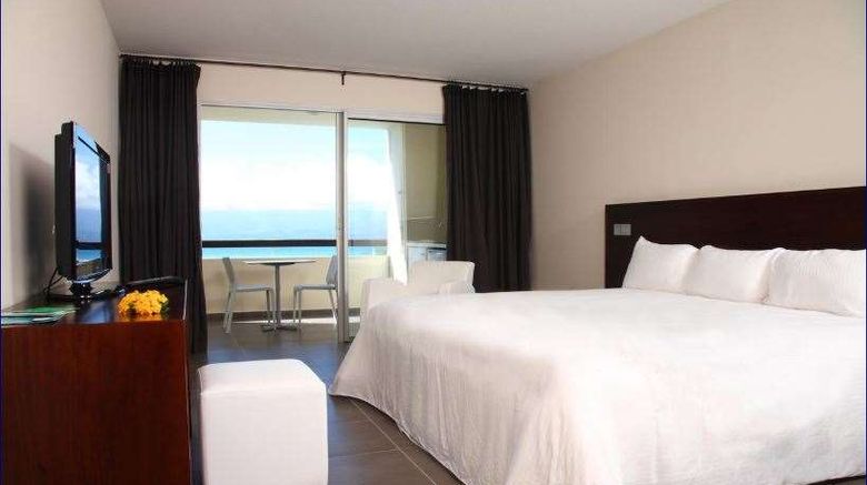 <b>Mahogany Hotel Residence & Spa Other</b>. Images powered by <a href="https://iceportal.shijigroup.com/" title="IcePortal" target="_blank">IcePortal</a>.