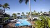 Mahogany Hotel Residence & Spa Exterior