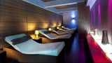 Mahogany Hotel Residence & Spa Spa