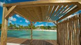 Mahogany Hotel Residence & Spa Exterior