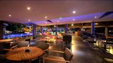 Mahogany Hotel Residence & Spa Restaurant