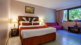 La Valmeniere Hotel Other