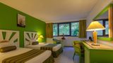 La Valmeniere Hotel Other