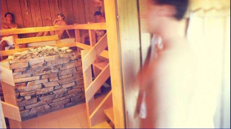 <b>Villa Welcome Spa</b>. Images powered by <a href="https://iceportal.shijigroup.com/" title="IcePortal" target="_blank">IcePortal</a>.