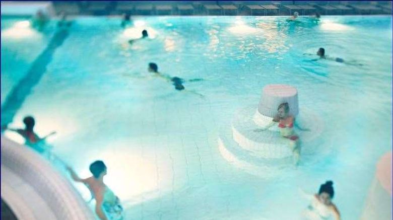 <b>Villa Welcome Spa</b>. Images powered by <a href="https://iceportal.shijigroup.com/" title="IcePortal" target="_blank">IcePortal</a>.