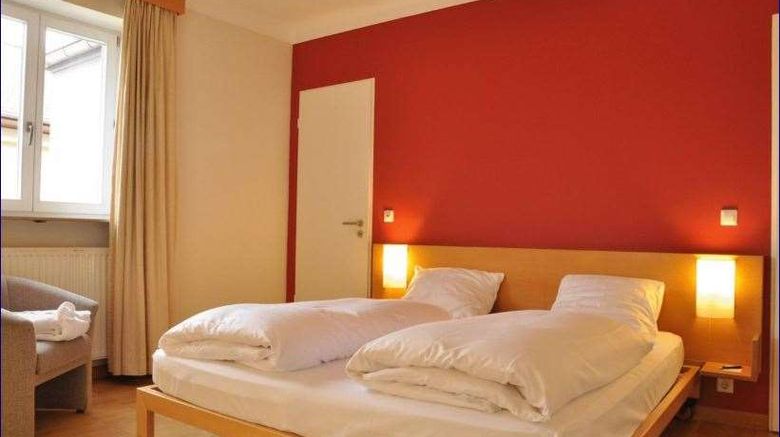 <b>Villa Welcome Other</b>. Images powered by <a href="https://iceportal.shijigroup.com/" title="IcePortal" target="_blank">IcePortal</a>.
