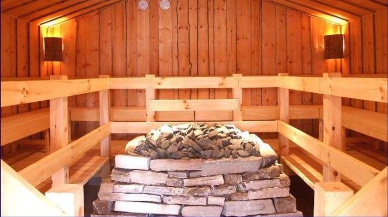 <b>Villa Welcome Spa</b>. Images powered by <a href="https://iceportal.shijigroup.com/" title="IcePortal" target="_blank">IcePortal</a>.