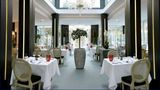 Villa Welcome Restaurant
