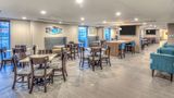 <b>Sleep Inn Oak Brook Terrace-Chicago Restaurant</b>. Images powered by <a href="https://iceportal.shijigroup.com/" title="IcePortal" target="_blank">IcePortal</a>.