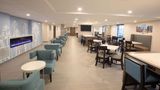 <b>Sleep Inn Oak Brook Terrace-Chicago Restaurant</b>. Images powered by <a href="https://iceportal.shijigroup.com/" title="IcePortal" target="_blank">IcePortal</a>.
