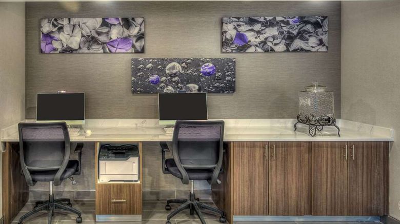 <b>Sleep Inn Oak Brook Terrace-Chicago Other</b>. Images powered by <a href="https://iceportal.shijigroup.com/" title="IcePortal" target="_blank">IcePortal</a>.