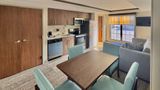 <b>Sleep Inn Oak Brook Terrace-Chicago Suite</b>. Images powered by <a href="https://iceportal.shijigroup.com/" title="IcePortal" target="_blank">IcePortal</a>.