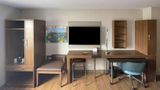 MainStay Stes Oak Brook Terrace-Chicago Suite
