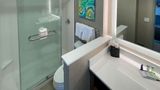 MainStay Stes Oak Brook Terrace-Chicago Suite