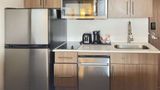 MainStay Stes Oak Brook Terrace-Chicago Room