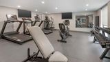 MainStay Stes Oak Brook Terrace-Chicago Health