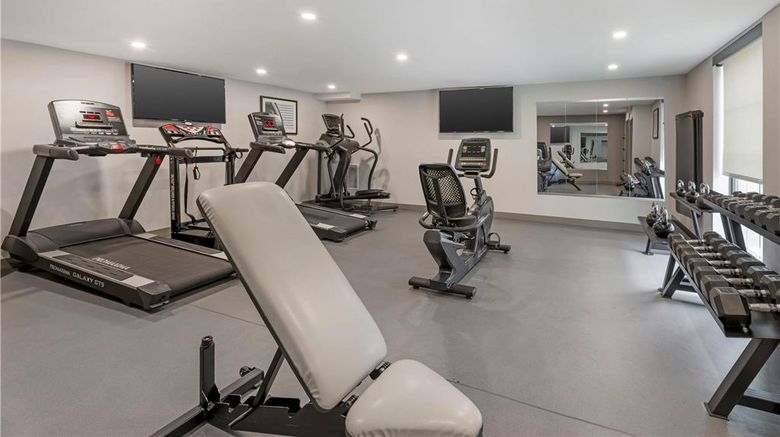 <b>MainStay Stes Oak Brook Terrace-Chicago Health</b>. Images powered by <a href="https://iceportal.shijigroup.com/" title="IcePortal" target="_blank">IcePortal</a>.
